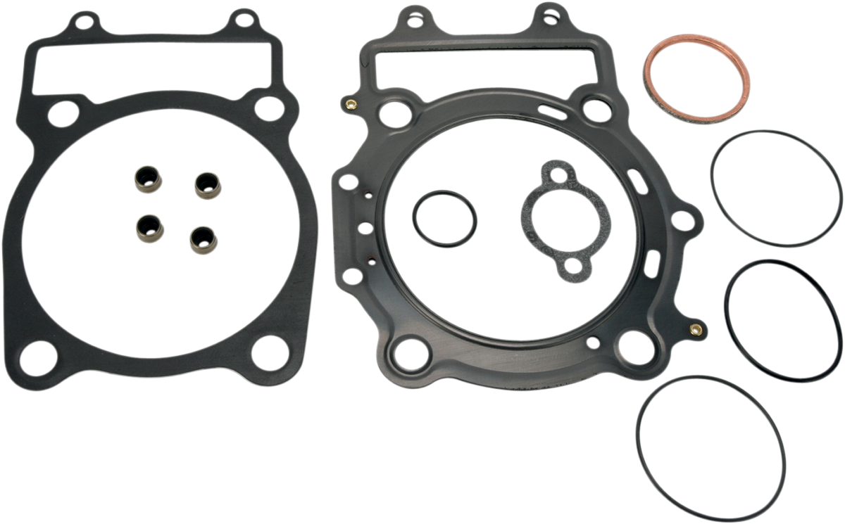 MOOSE RACING Top End Gasket Kit 810928MSE