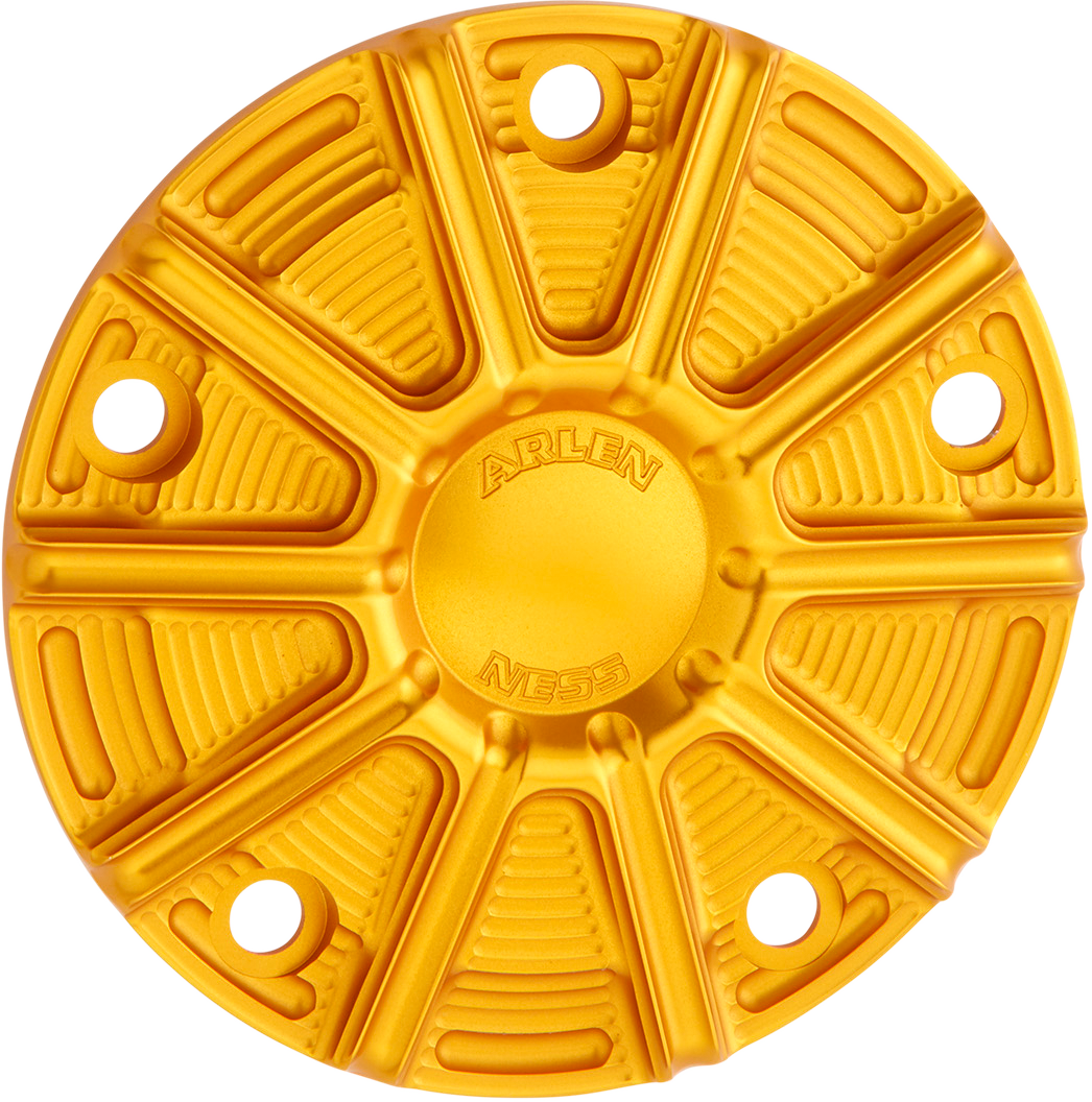 ARLEN NESS Point Cover - Gold 700-028