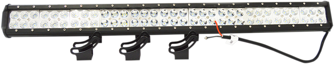 RIVCO PRODUCTS 36" LED Light Bar UTV140