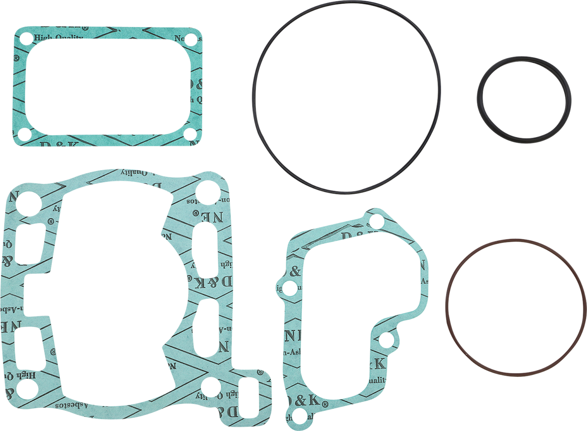 PROX Top End Gasket Set - Suzuki 35.3224