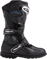 ALPINESTARS Toucan Gore-Tex Boots - Black - US 8 2037014-10-8