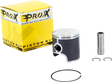 PROX Piston Kit 01.6029.B