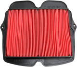 HIFLOFILTRO Air Filter - Honda VFR1200 HFA1930