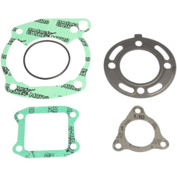 ATHENA Top End Gasket Kit P400210600085