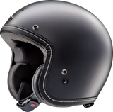 ARAI Classic-V Helmet - Black Frost - 2XL 0104-2951