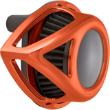 ARLEN NESS Tear Sucker Air Cleaner - Orange 600-003