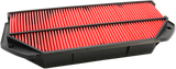 HIFLOFILTRO Air Filter - GSXR600 HFA3620