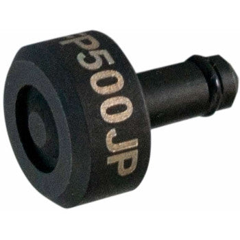 RK Rivet Flare Pin  FP500JP