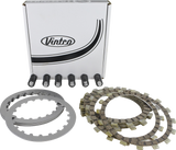 VINTCO Clutch Plate Kit - Yamaha KCLY13