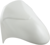 HOT BODIES Rear Fender - White 60802-1207