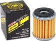 PRO FILTER Replacement Oil Filter PF-140