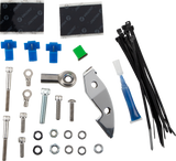 PINGEL Shifter Kit - FLHT 77901