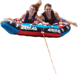 AIRHEAD SPORTS GROUP Towable - Airhead Griffin 2 AHGR-02