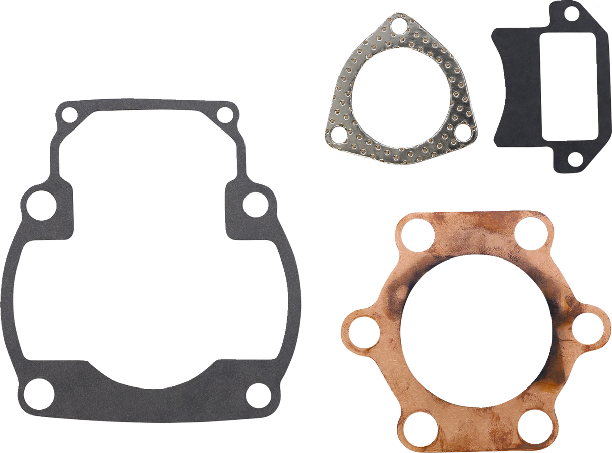 VINTCO Top End Gasket Kit KTE025