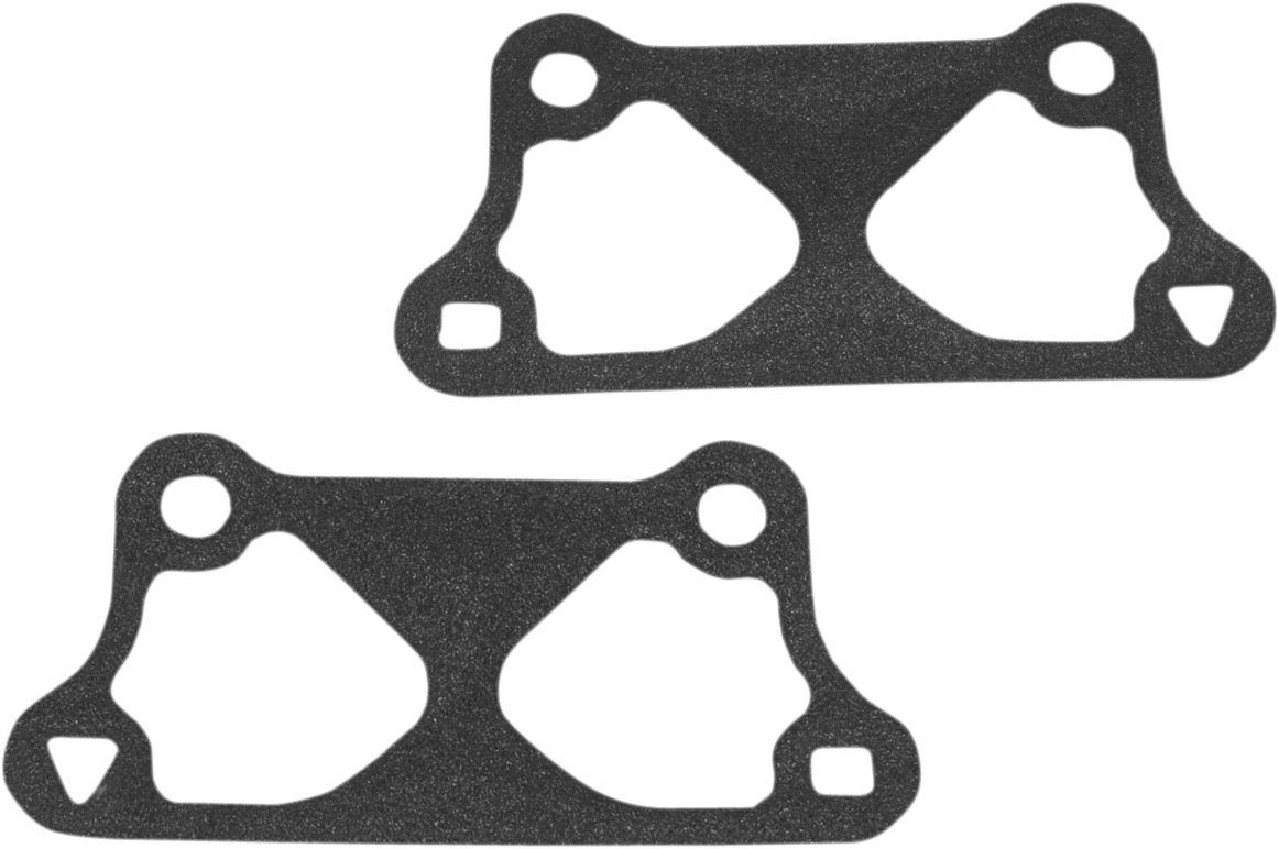 COMETIC Tappet Block Gasket - XL C9955