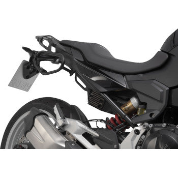 SW-MOTECH SLC Side Carrier - Right - BMW - F 900 R/XR HTA.07.945.11000