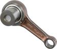 PROX Connecting Rod 3.2403