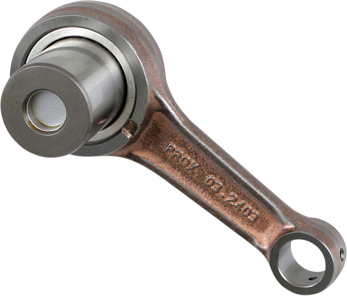 PROX Connecting Rod 3.2403