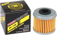 PRO FILTER Replacement Oil Filter PF-116