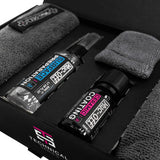 MUC-OFF USA Ceramic Protection Kit - 15 ml 20965