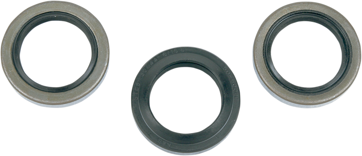 K&S TECHNOLOGIES Oil Seal Kit - Polaris 50-5003