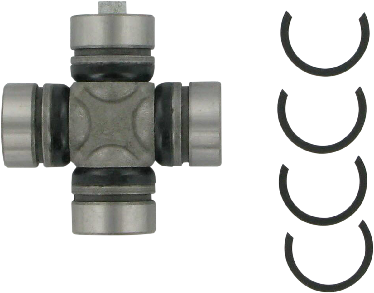 EPI Universal Joint - Yamaha WE100600