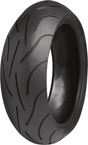 MICHELIN Tire - Pilot Power 2CT - Rear - 170/60ZR17 - (72W) 35725