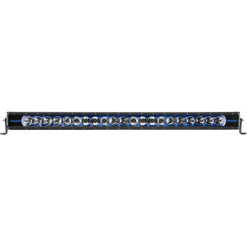 RIGID INDUSTRIES Lightbar - 40" RGBW 240053