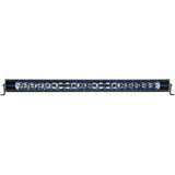 RIGID INDUSTRIES Lightbar - 40" RGBW 240053