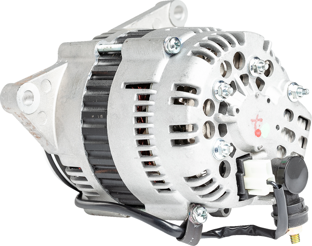 RICK'S MOTORSPORT ELECTRIC Alternator - Honda 31-102