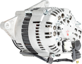 RICK'S MOTORSPORT ELECTRIC Alternator - Honda 31-102