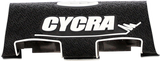 CYCRA Handlebar Pad - Pro - Black/White 1CYC-0013-12