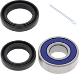 MOOSE RACING Steering Stem Bearing Kit - Lower 25-1460