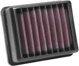 K & N Air Filter - BMW G310R/GS BM-3117