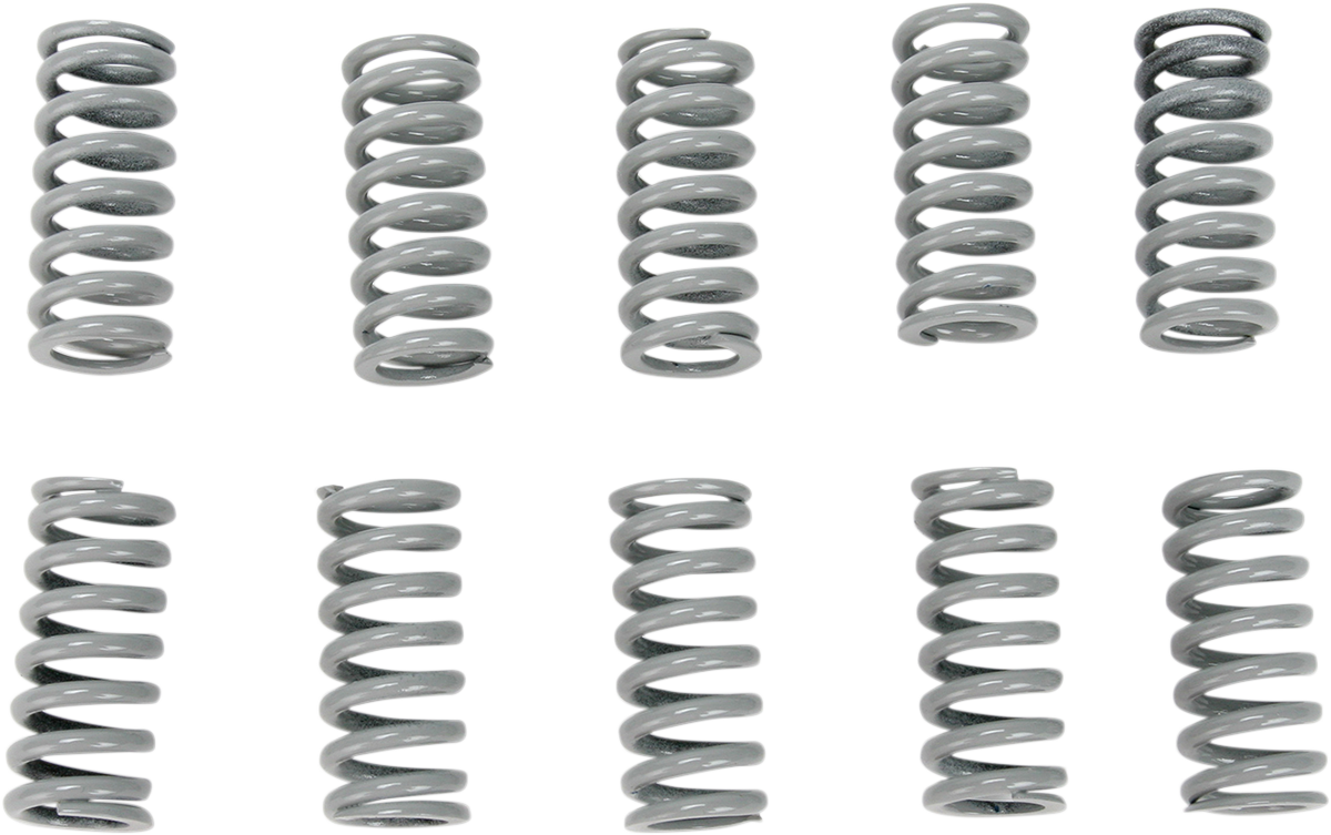 BARNETT Heavy Duty Clutch Springs 501-90-10069