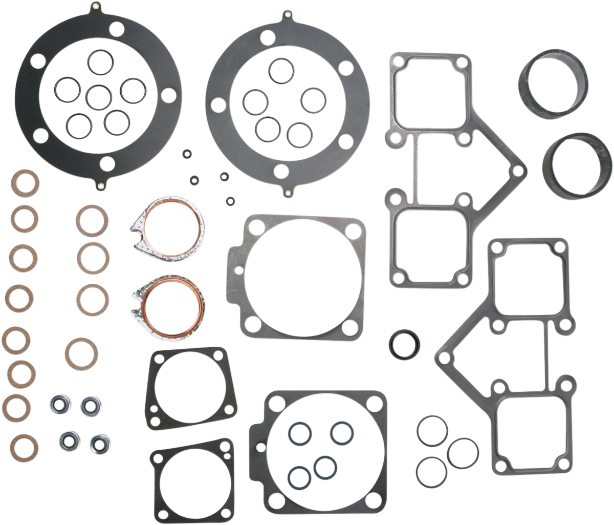 COMETIC Top End Gasket - 3-13/16" C9969