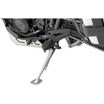 GIVI Sidestand Foot - Triumph Tiger 800 ES6401