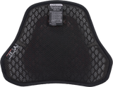 ALPINESTARS Nucleon KR-Cell CIR Chest Protector - Small 6702020-003-S