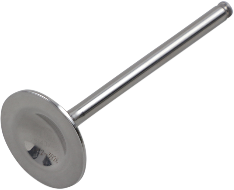 DEL WEST Exhaust Valve DWTRX450R1EV04