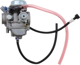 MOOSE UTILITY Carburetor - Suzuki 300-0127-PU