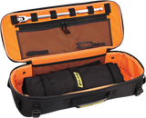 NELSON RIGG Trails End Tool Pack Bag RG-1080