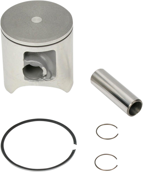 PROX Piston Kit 01.2225.A