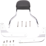 COBRA Sissy Bar - Short - 750 Magna 02-5610