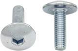 BOLT Bolts - Fairing - M5 x 16 - 10-Pack 024-90516