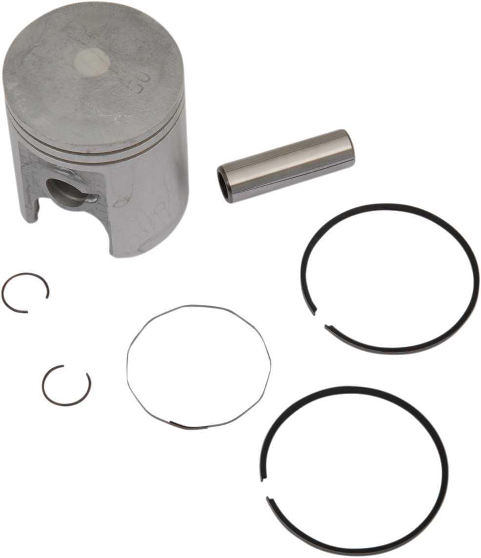 PROX Piston Kit 01.3180.050