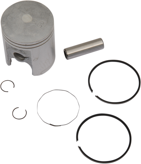 PROX Piston Kit 01.3180.100