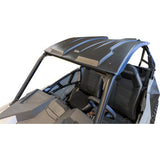 MOOSE UTILITY UTV Roof - One-Piece V000304-11056M