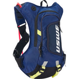 USWE  Moto Hydration Pack - 12L - Factory Blue 2123439