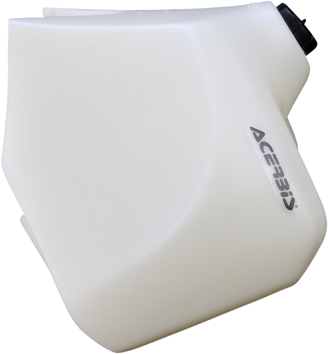 ACERBIS Gas Tank - Natural - Honda - 5.8 Gallon 2044330147