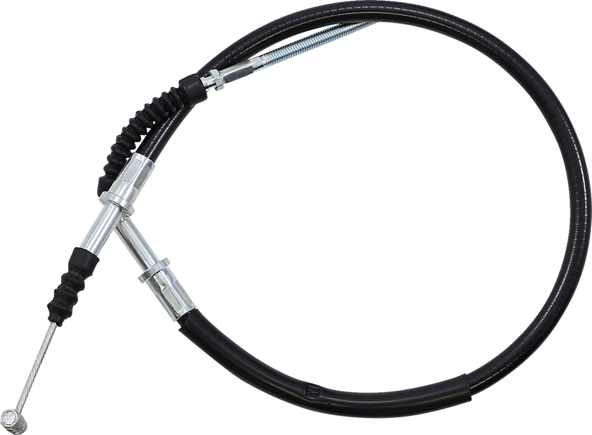 VINTCO Brake Cable - Rear C1R004